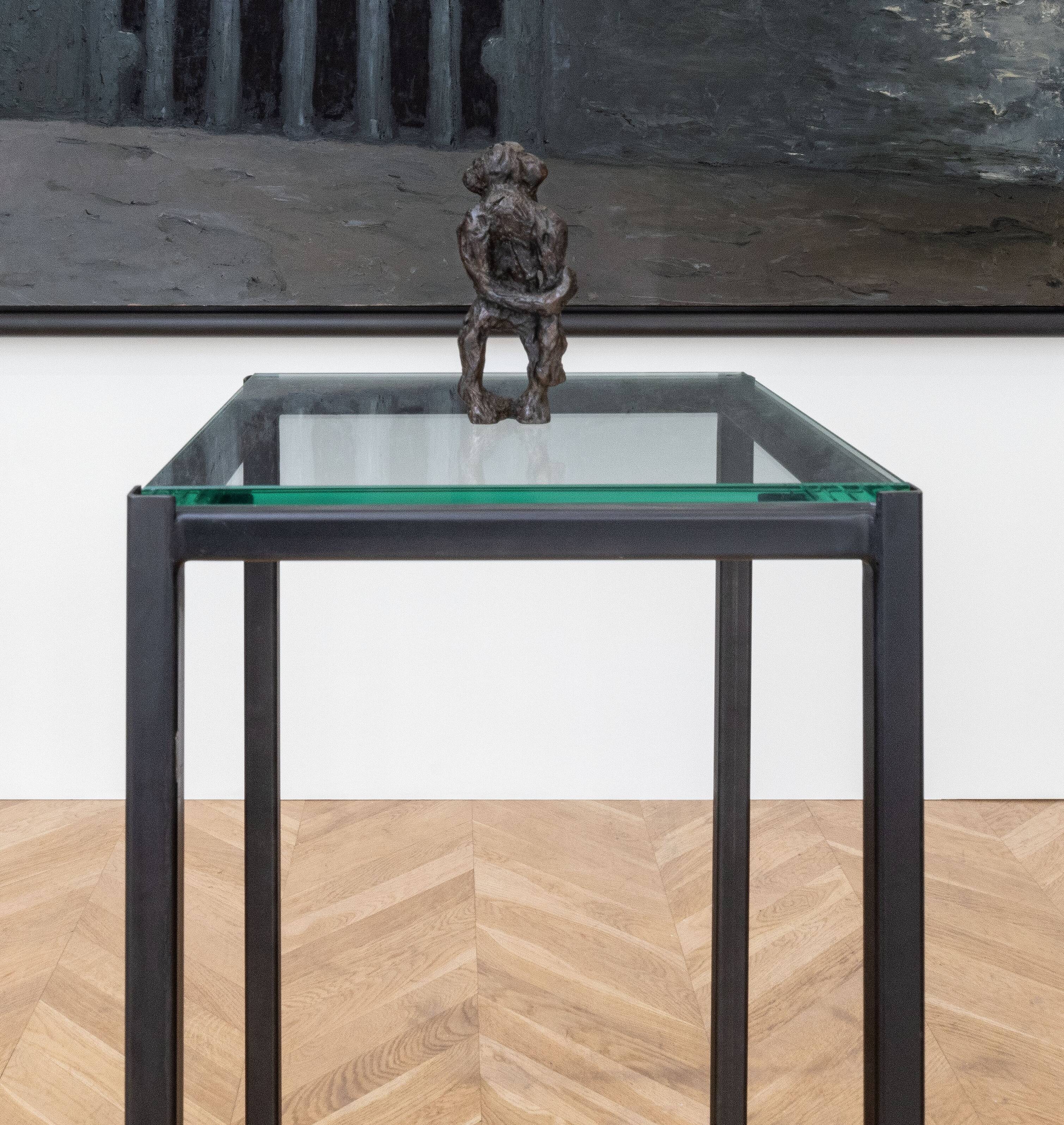 Pedestal(s)/Decorative Table(s)