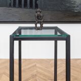 Pedestal(s)/Decorative Table(s)