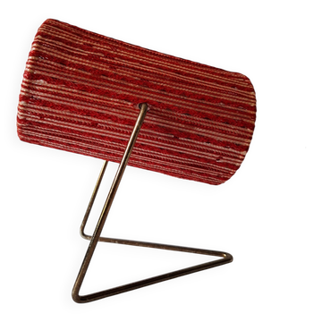 Lampe mid-century