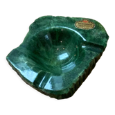 Vintage ashtray
