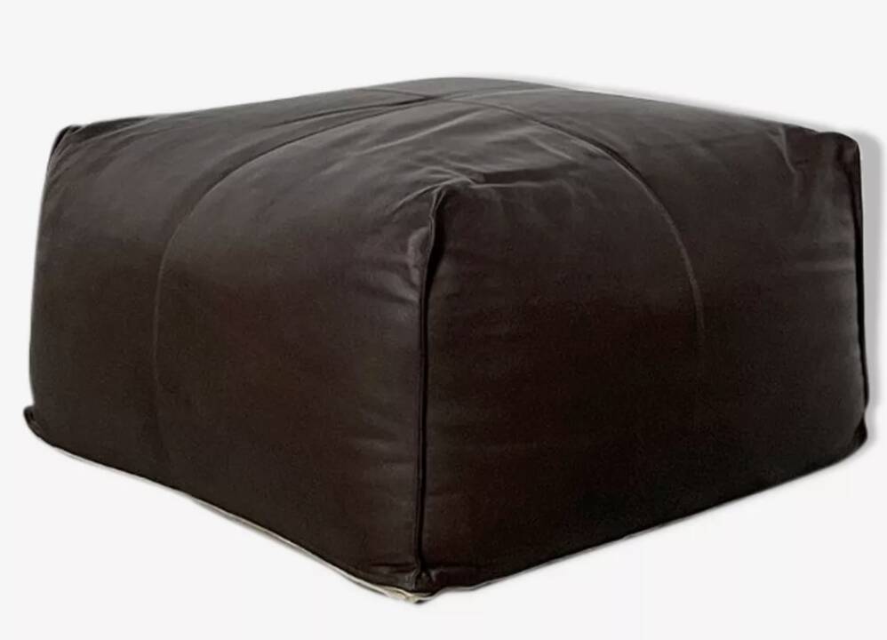 Pouf Bambole - For Bérengère Pro