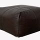 Pouf Bambole - For Bérengère Pro