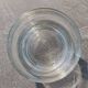 8 verres