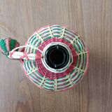 Scoubidou viresa bottle