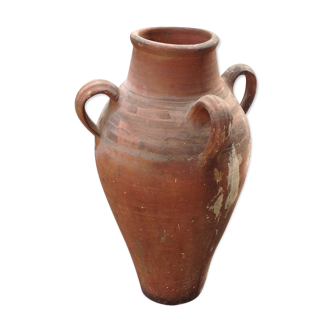 Ancient jar