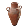 Ancient jar