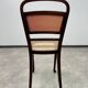 Thonet chair