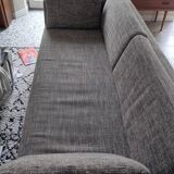 Red Edition sofa