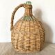 Demijohn