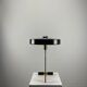 Diplomat Z desk lamp designed by Louis Kalff for Philips, 1960