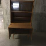 Writing desk years 60