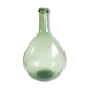 Demijohn 17 cm