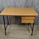 Bureau année 1960