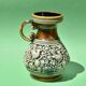 Vintage vase - DB Keramik Höhr - 2/20 - West Germany
