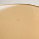 Lampe de table en laiton par Otterpohl Leuchten, lot de 2