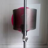 Signal floor lamp Habitat 1990
