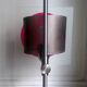 Signal floor lamp Habitat 1990
