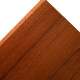 Vintage sideboard with writing desk