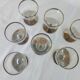 Verres year 30