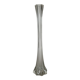 Glass soliflore