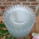 27 vintage Duralex dessert plates