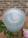 27 vintage Duralex dessert plates