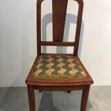 Chaise