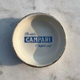 Campari Ramekin