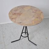 1960 side table