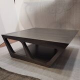 Coffee table, Roche Bobois