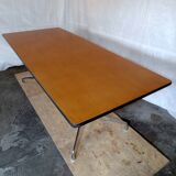 Herman Miller Charles Eames Segmented Table