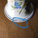 Bassano vase