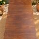 Art Deco style coffee table