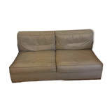 Art deco sofa