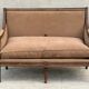 Louis XVI style sofa