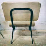Vintage chair, 1950