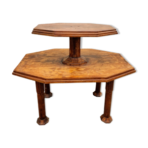 table d'appoint de france