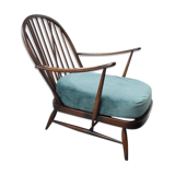 Ercol windsor armchair