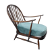 Fauteuil windsor Ercol