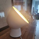 Ola wihlborg lamp/wall light for ikea