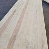 Cloth table