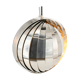 Suspension