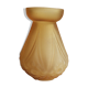 Vase à jacinthe