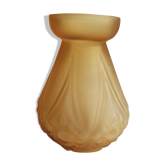 Hyacinth vase