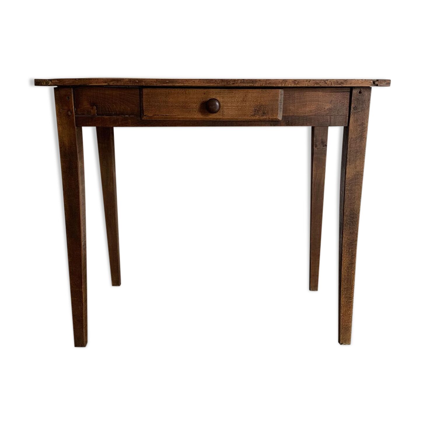 Farm table