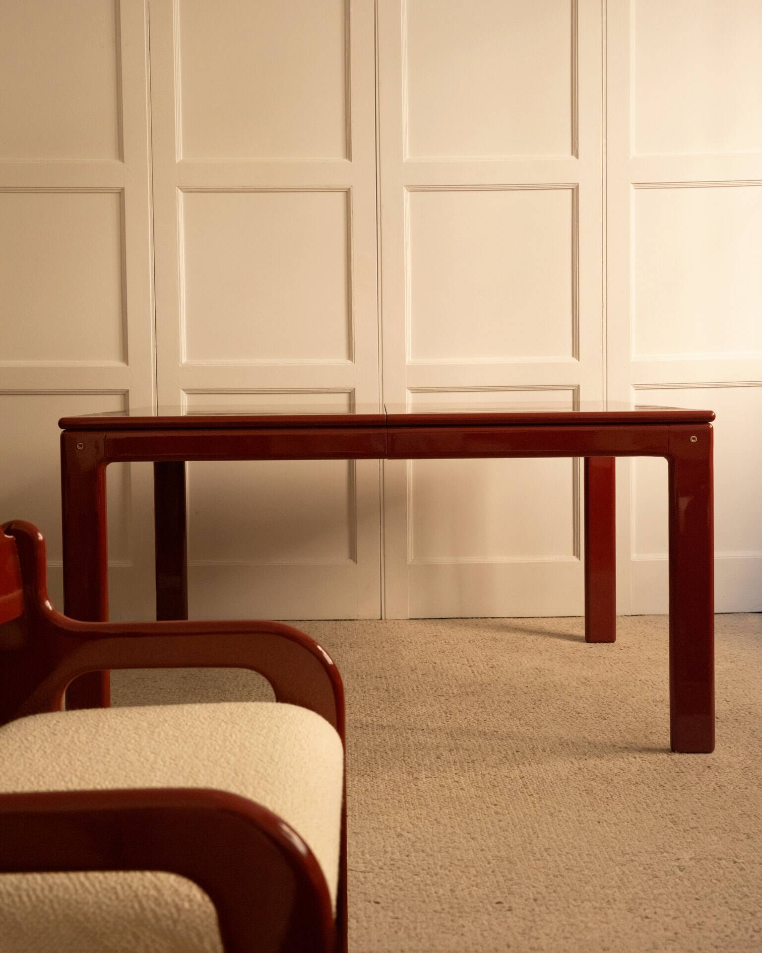 Table Eero Aarnio