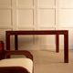 Table Eero Aarnio