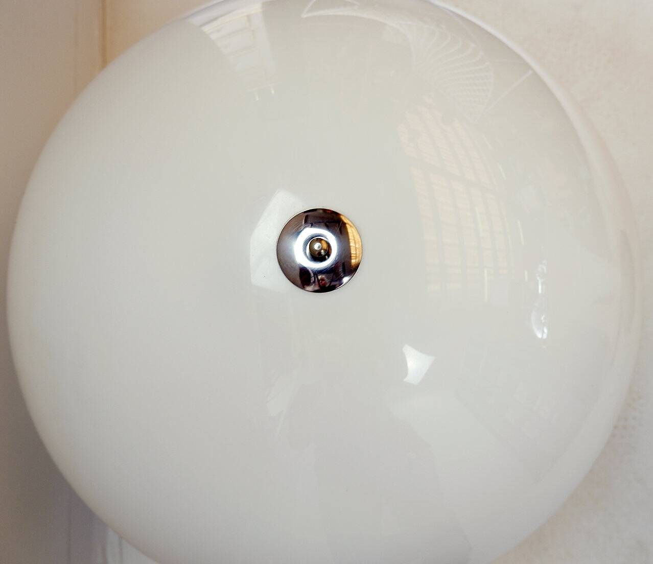 Vintage Harco Loor table lamp for Harco Loor Haarlem - 1970s