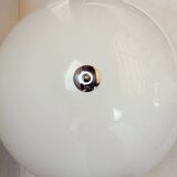 Vintage Harco Loor table lamp for Harco Loor Haarlem - 1970s