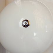 Vintage Harco Loor table lamp for Harco Loor Haarlem - 1970s
